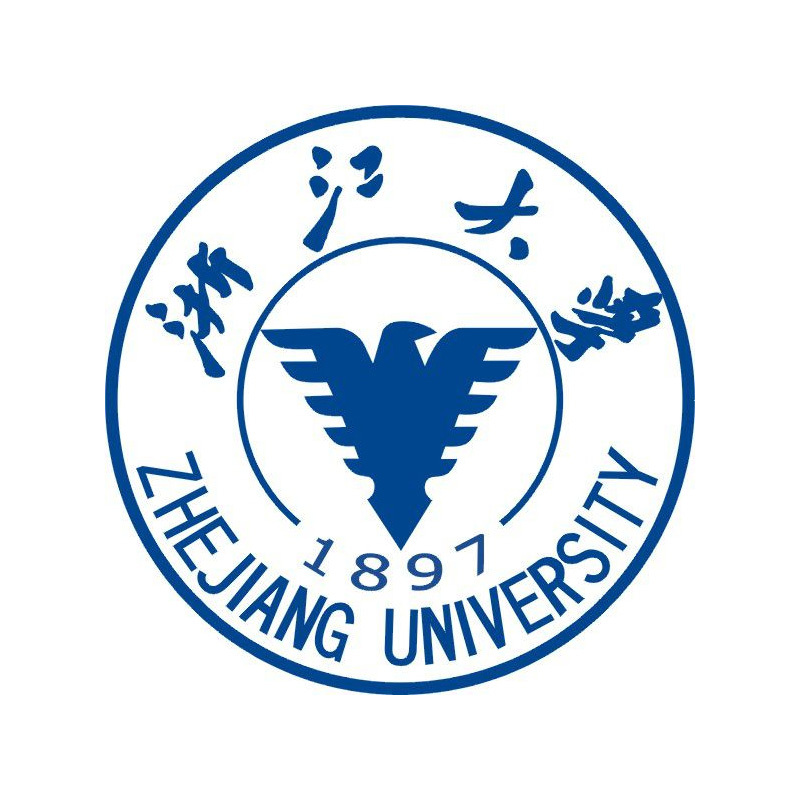 大學logo設計