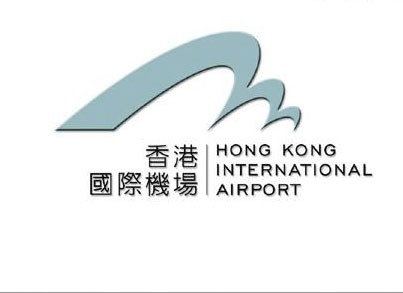 香港logo設計的思路來源