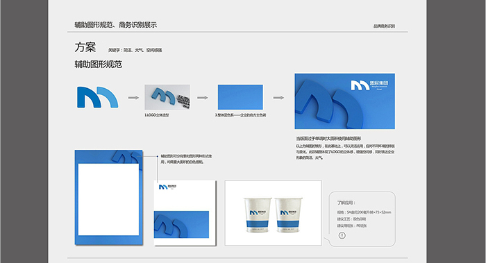 集團VI設計-集團VI設計公司