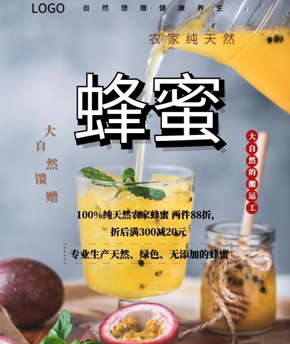 創意公司的經營范圍有哪些