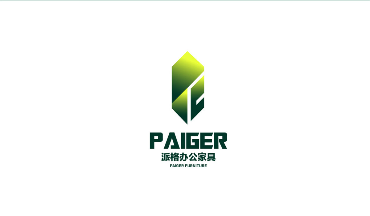 辦公家具logo設計,辦公家具logo設計公司