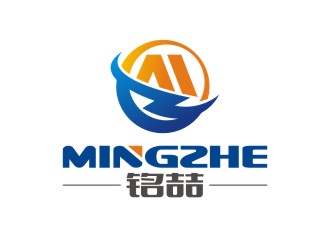 怎么做logo設計圖片？logo設計需要具備哪些特性？