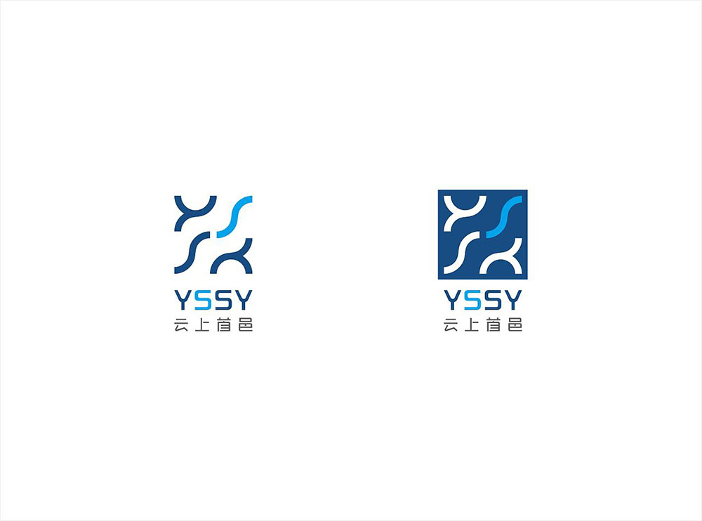 科技logo設計,科技logo設計公司