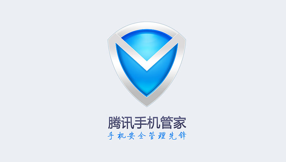 LOGO設計,字體設計