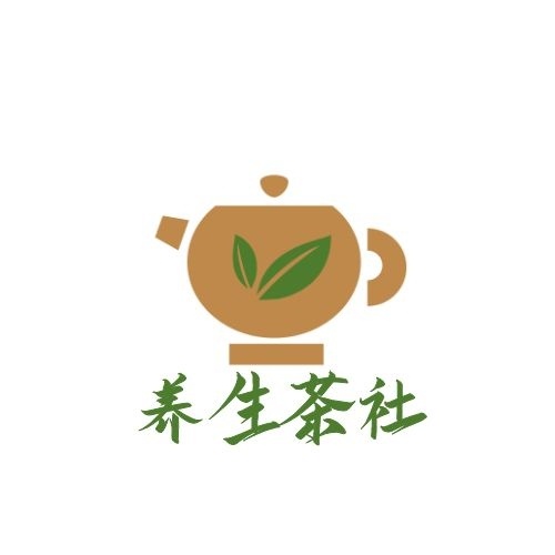 找人設計logo多少錢？需要注意什么？