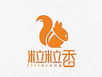 如何設計好看的的企業字體logo設計？