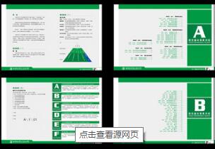 樣本vi字體選擇比較劃算？