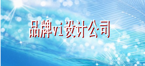 樣本標識系統制作什么樣？